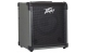 Peavey max 100 bass combo